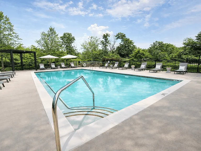 Reserve at Parkland — Photo 15