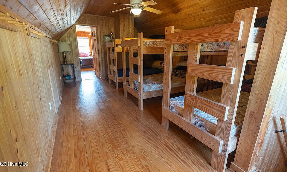 28th image of this home