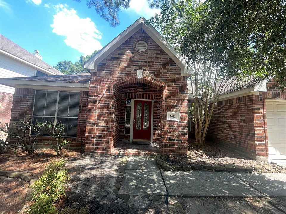 1st image of 5623 Capella Park Dr