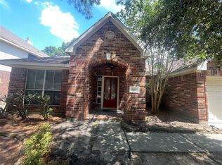 5623 Capella Park Dr, Spring, TX 77379
