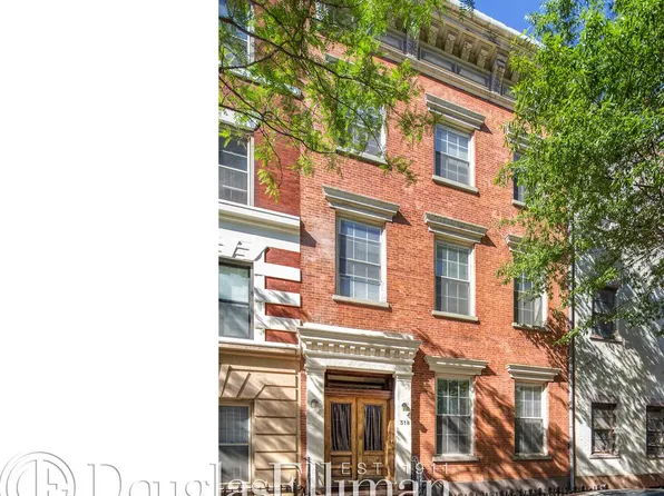 318 West 20th Street image 1 of 13
