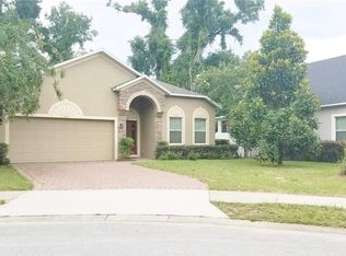146 Crawl Key Ct, Deland, FL 32720