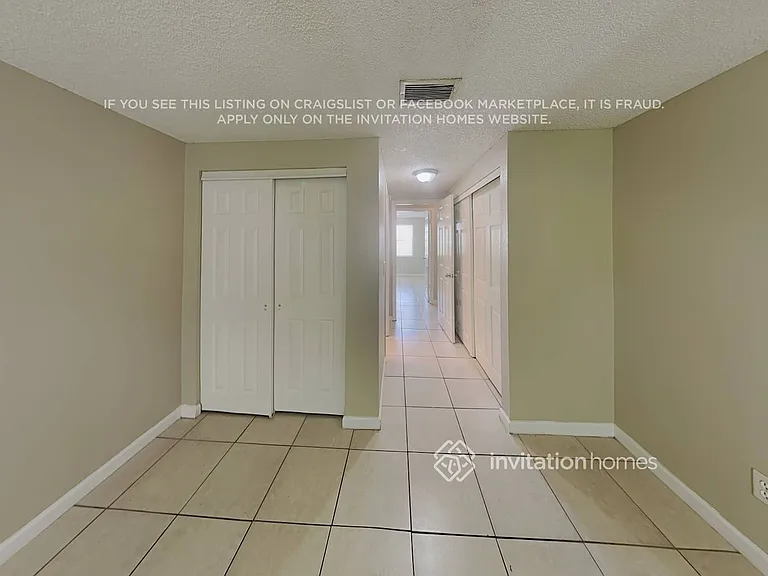 16123 Sandcrest Way — Photo 14