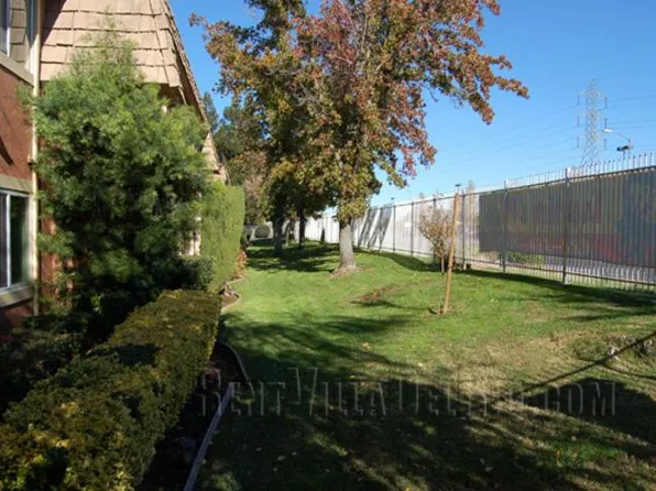 Villa Del Rio, 1961 Howe Ave, Sacramento, CA 95825