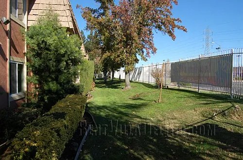 Villa Del Rio Photo 1
