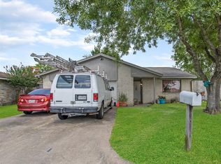 12131 Jutland Rd, Houston, TX 77048