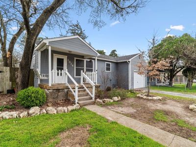 1314 Highland Dr, Duncanville, TX, 75137
