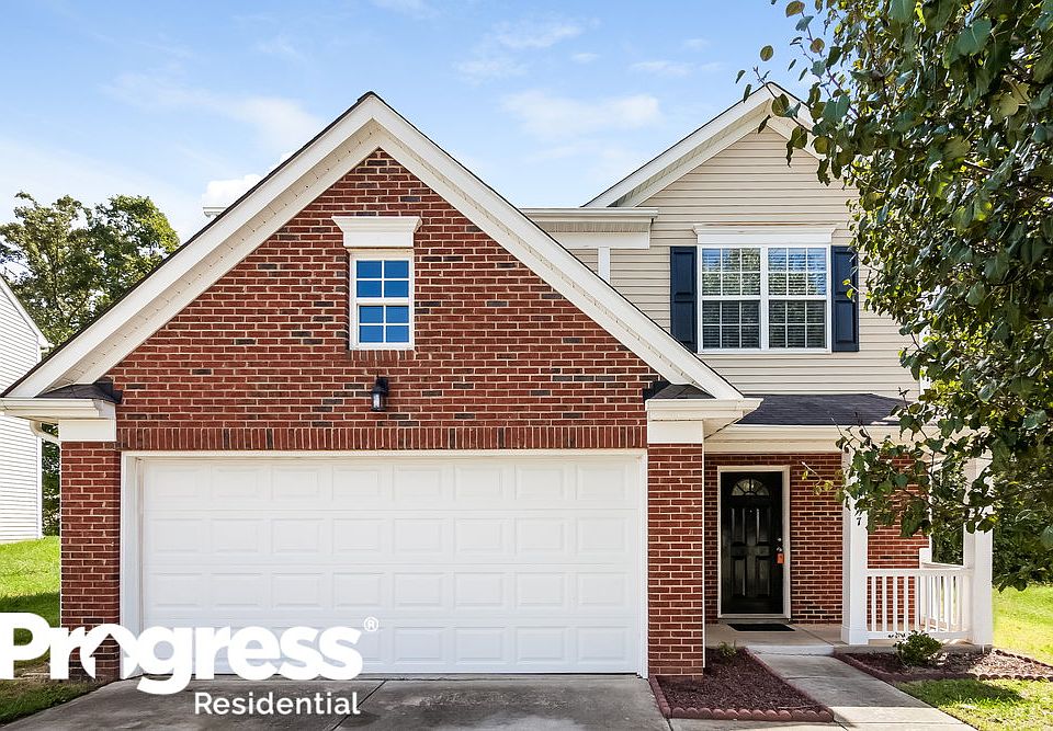 1st image of 6727 Goldenwillow Dr