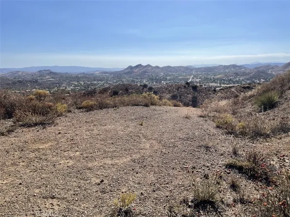 0 Vac Vic Brownlow Road Hanawalt Rd #24, Santa Clarita, CA 91350