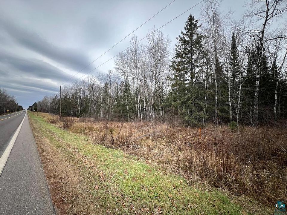 1st image of Tbd Townline Rd