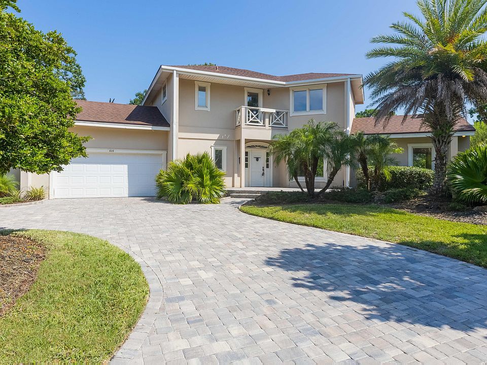 1st image of 606 Mulligan Way