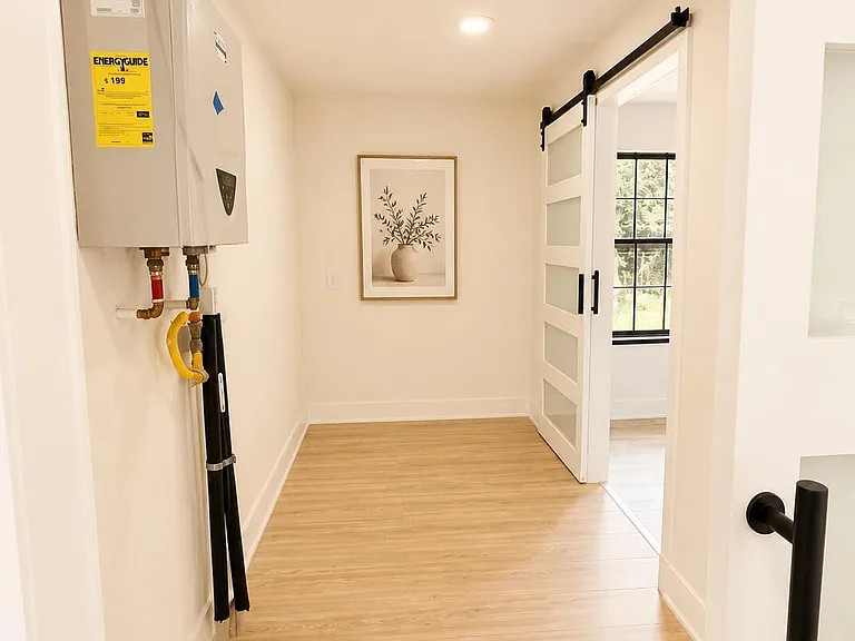 5114 Bay St — Photo 25