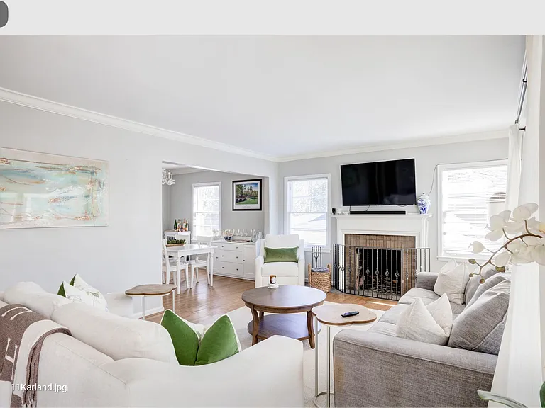 71 Karland Dr NW — Photo 6