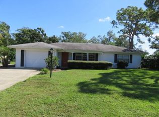 909 50th Street Ct W, Bradenton, FL 34209