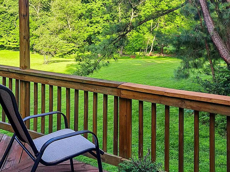 6636 Isle Of Skye Dr — Photo 29