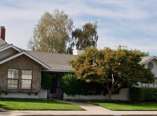 2320 Cheyenne Way, Modesto, CA 95356