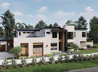 1905 Hallam Dr, Austin, TX 78746