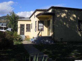 810 Main St, Kamiah, ID 83536