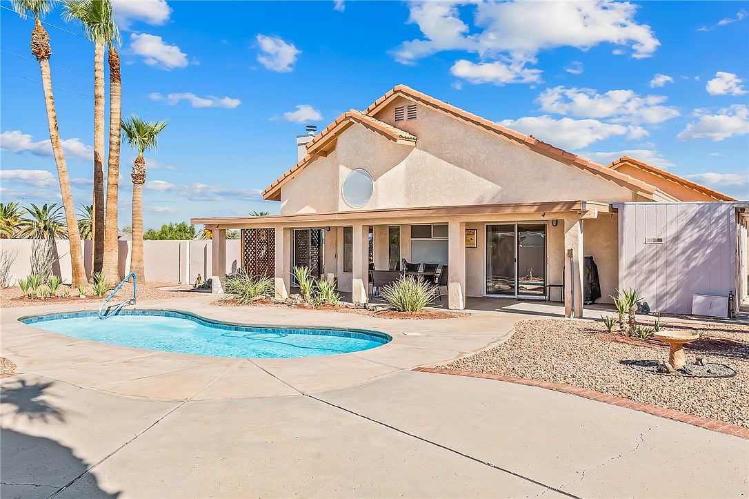 2000 E Mountain View Plz, Fort Mohave, AZ 86426 | Zillow
