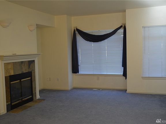 2nd image of 15715 NE 92nd Way #1902