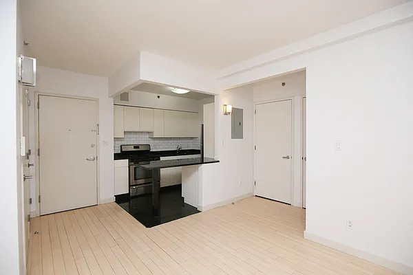 Rented by Owner | media 19