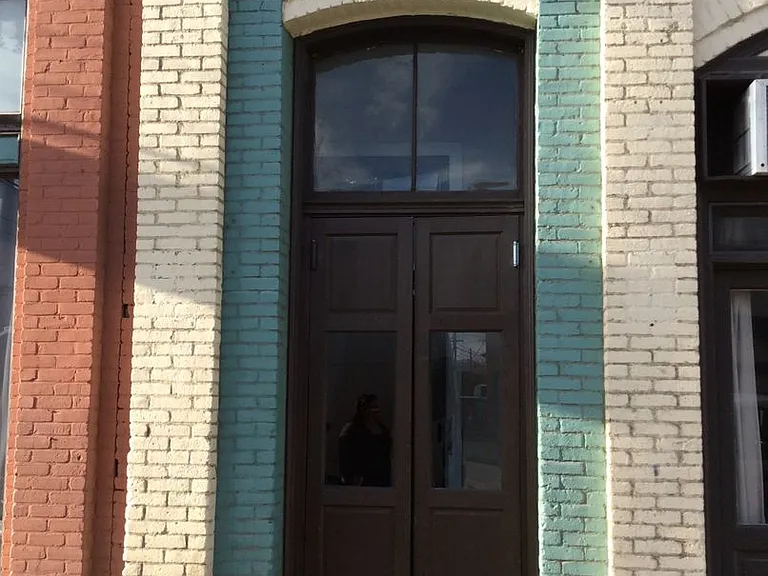 214 Fir St — Photo 11