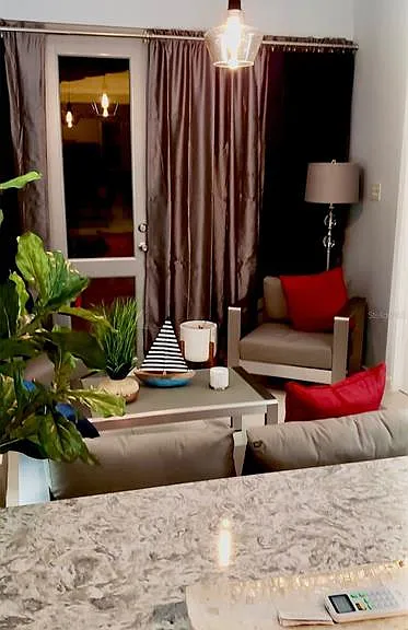 Carr. PR 307 km 8.5 Boqueron Bay Side Inc Apt #23 — Photo 5