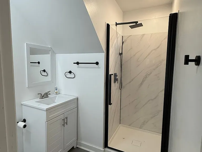 5600 Pear Cottage Ln — Photo 21