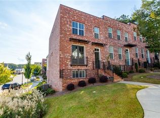 3871 Prairie Field Xing, Suwanee, GA 30024