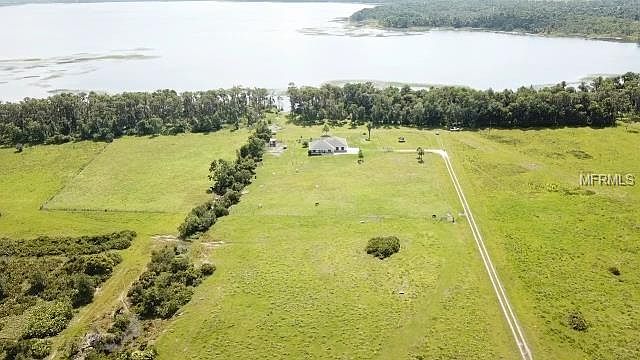1st image of 5335 Canoe Creek Rd