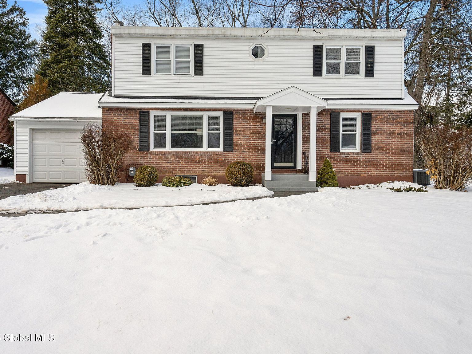 FALK spalo FA アラバマ 1529 Maravilloso Loop, Windermere, FL 34786 | Zillow