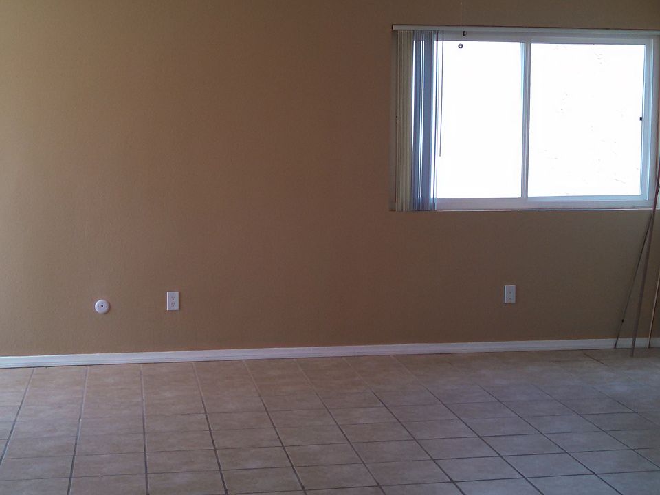 2nd image of 4137 Highland Ave APT 7