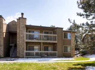 10263 E Peakview Ave APT C203, Englewood, CO 80111
