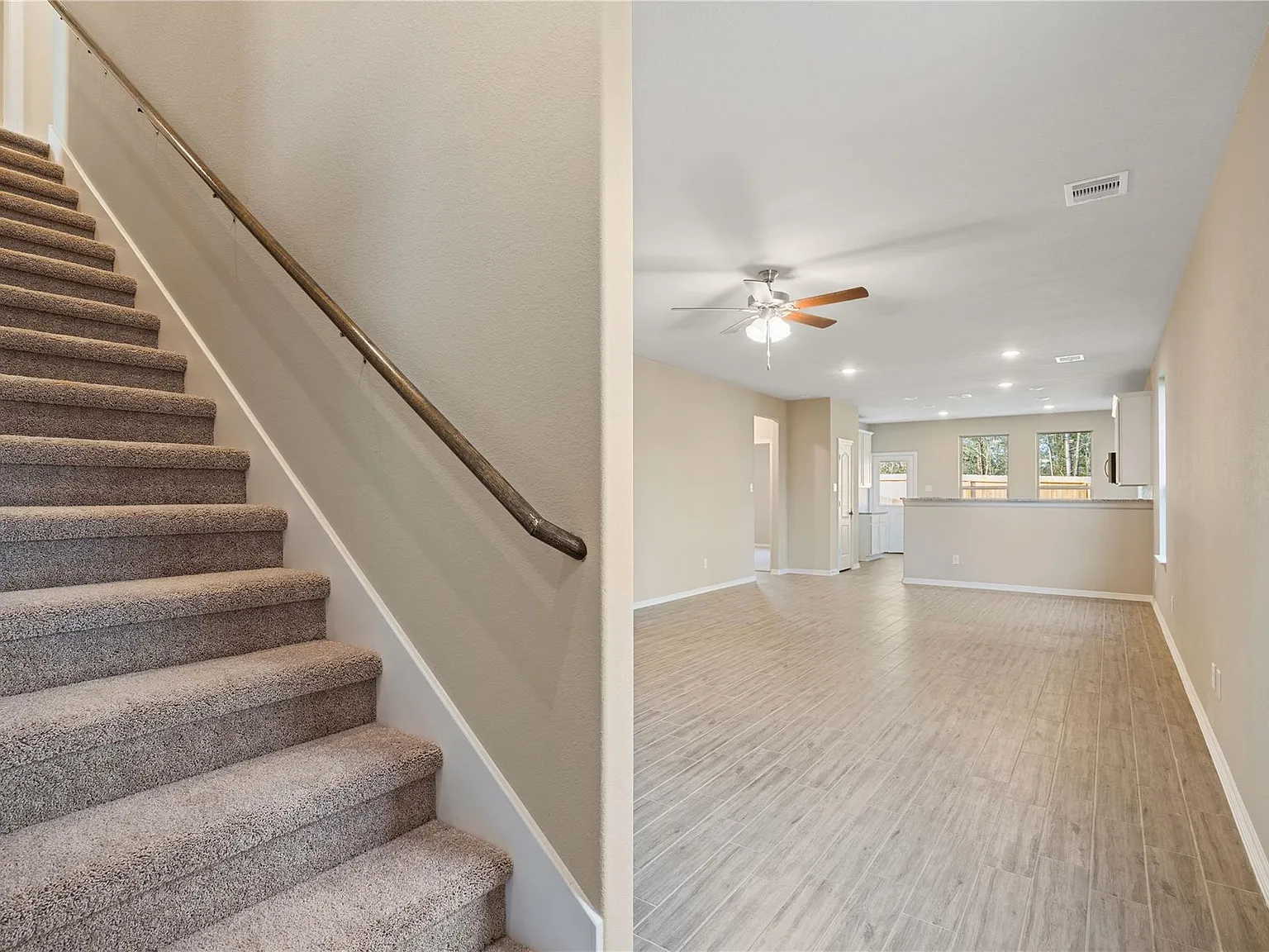 5 bed, 3.0 bath, 2409 sqft, $2,850 — Photo 4