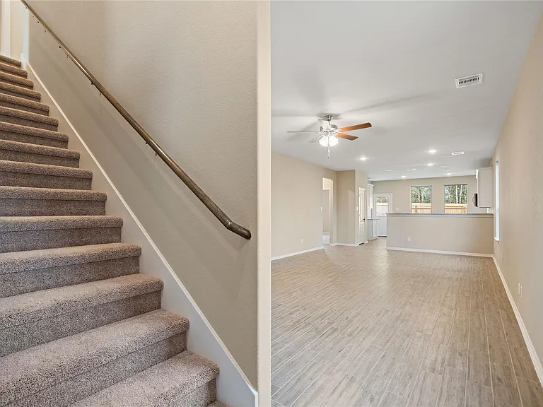 10714 Catclaw Ct — Photo 4