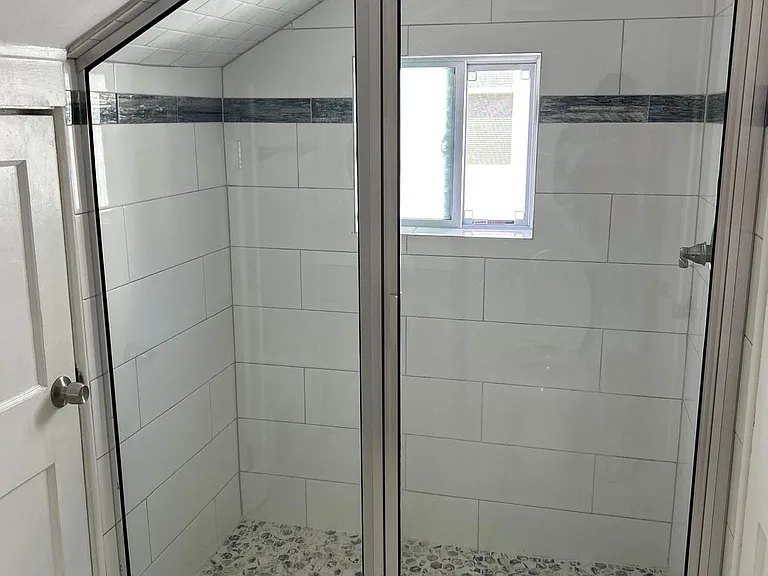 27 W Arnold Rd #1 — Photo 12