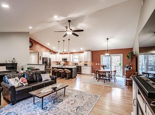 43 Mountain View Rd, Gray, ME 04039