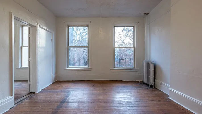 Rented by Nooklyn NYC LLC | media 15