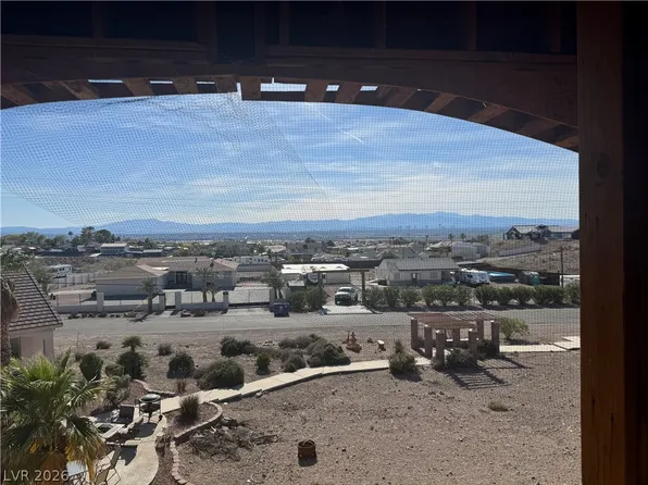 622 N Parawan St, Henderson, NV 89015