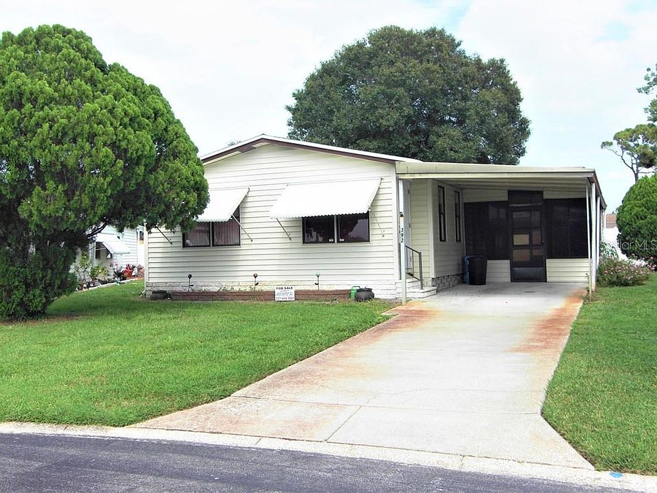 1st image of 9790 66th St N Lot 392