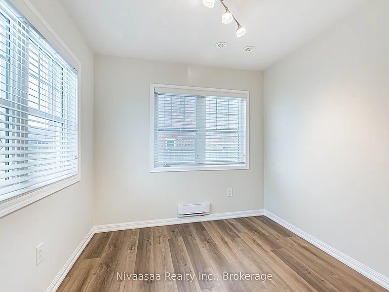 18 Betterton Cres — Photo 10