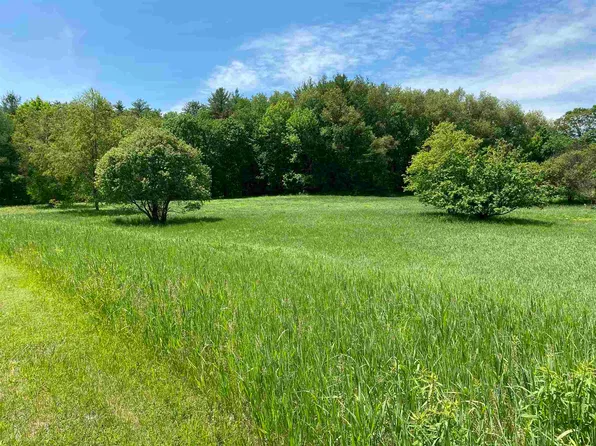 0 Fox Lane lot 3, Dorset, VT 05251