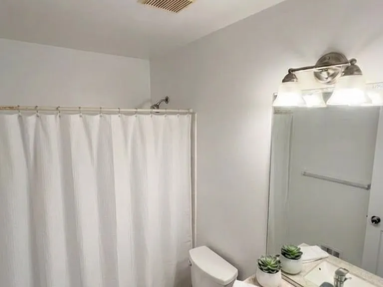 15164 Brazil Cir — Photo 23