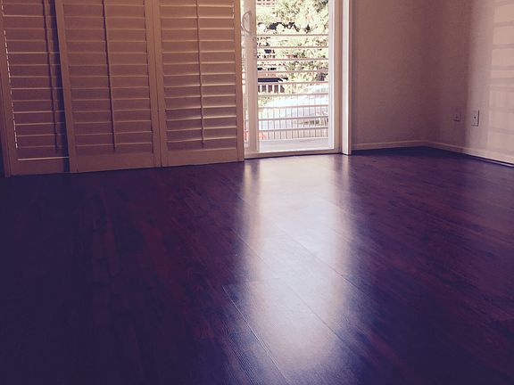 4th image of 1021 Scott St APT 110