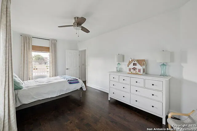 711 Eleanor Ave — Photo 19