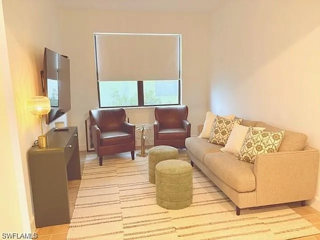 20514 Pebble Glen Dr — Photo 20