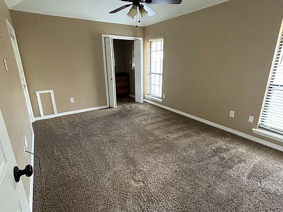 5th image of 5402 Susanna Dr
