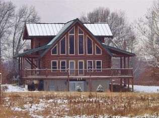 7005 Cozaddale Rd, Goshen, OH 45122