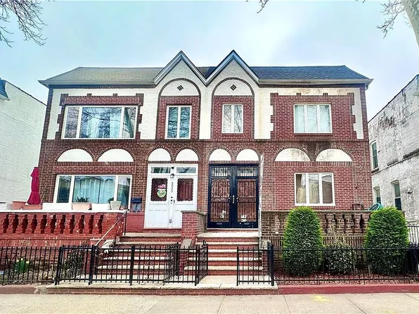 2027 71st St, Brooklyn, NY 11204