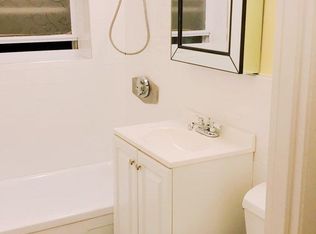55 Colborne Rd, Brighton, MA 02135